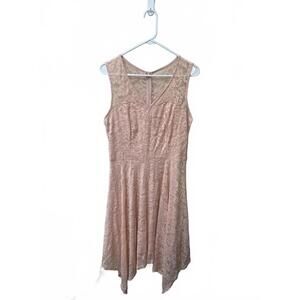 Women's Cocktail Party Dress 2025